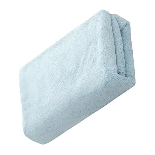 MAGICLULU Cobertor De Spa Toalha De Ginástica Toalha De Secagem Rápida Toalha De Praia Toalhas De Lavagem Corporal Toalhas De Banho De Hóspedes Toalha De Limpeza De Chuveiro Toalhas De