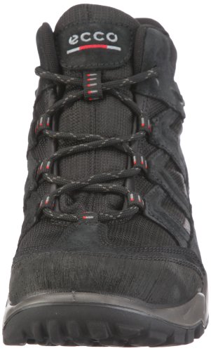 Ecco Rugged Terrain V zapatillas de deporte para mujer de horma anatómica 2