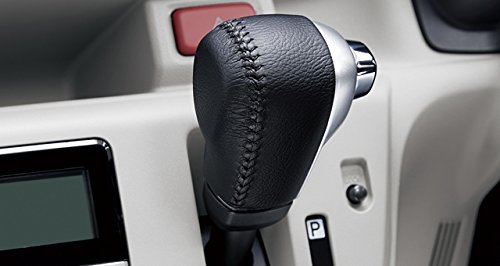 ジオニックトヨタ シフトグリップ ジオニックトヨタ シフトグリップ ジオニックトヨタ シフトグリップ