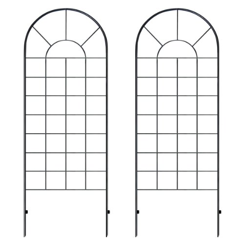 K[fK[f NVbNnCtFX [^Cv(S150cm) ubN 2Zbg ACAgX YBIF-120-2P