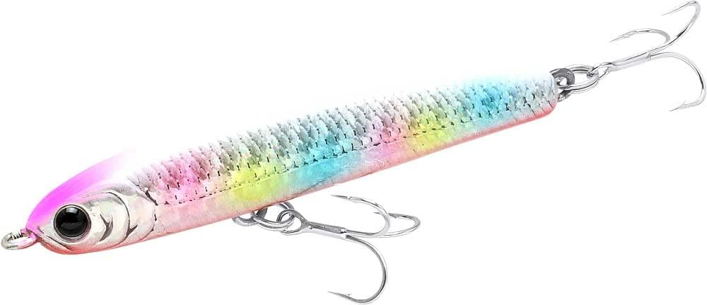 Lucky Craft Wonder 60 Solid