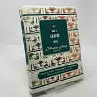 The Art of Eating Well: An Italian Cookbook: Artusi