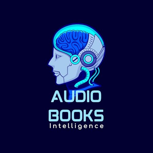 『Turn the page with a complete audiobook journey With Full Audiobook』のカバーアート