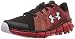 Under Armour Kids' Boys' Pre School X Level Scramjet Sneaker