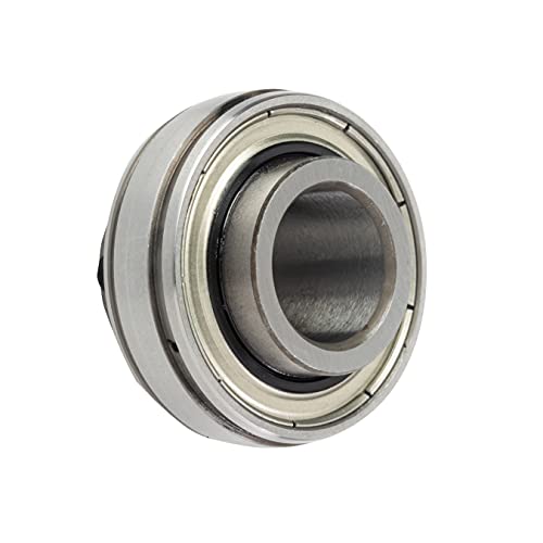 RHP 1055–55 g selbst Lube Kugellager Einsatz, Sphärische