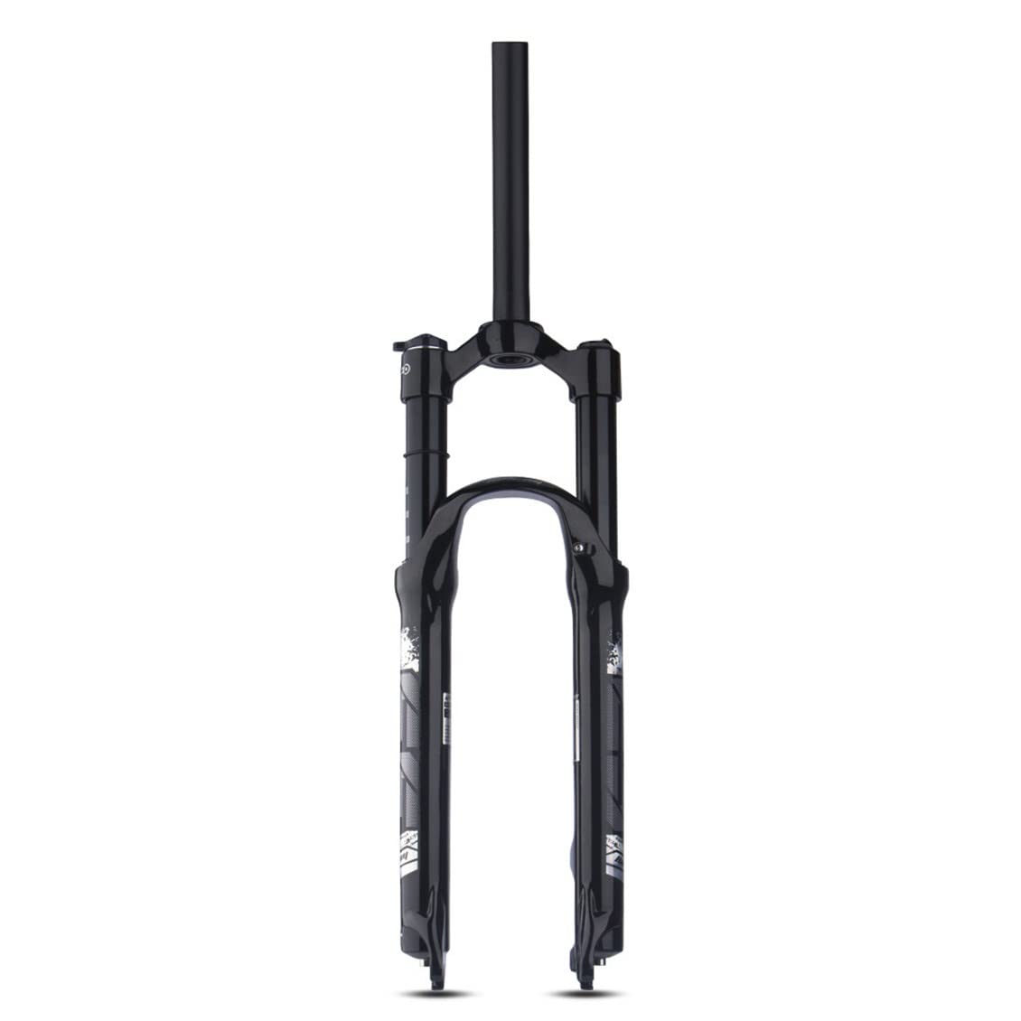 FOX Suspension Fork 2022 27,5 34 AWL 120 Mm RAIL Sweep 15x110 Mm BOO