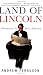 Land of Lincoln: Adventures in Abe's America