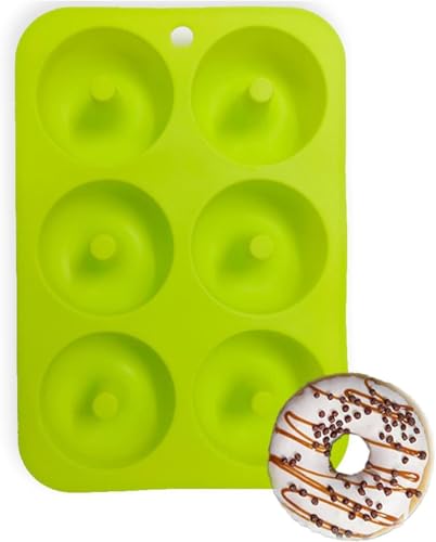 Sefoemut h[ic^ VR^ P[L^ ٓ Ă^I[udqWɓK v[gmXeBbN ϔM Ăh[ic^ Lb` c[ [h |ȒP (O[) [sAi]