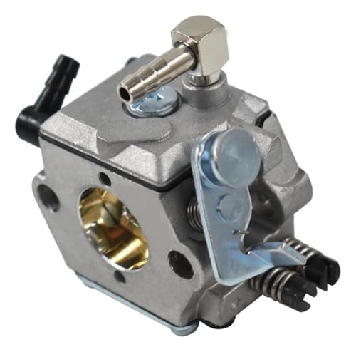 Carburateur contre le calage moteur pour tronçonneuse 028 028AV HU-40D WT-16B