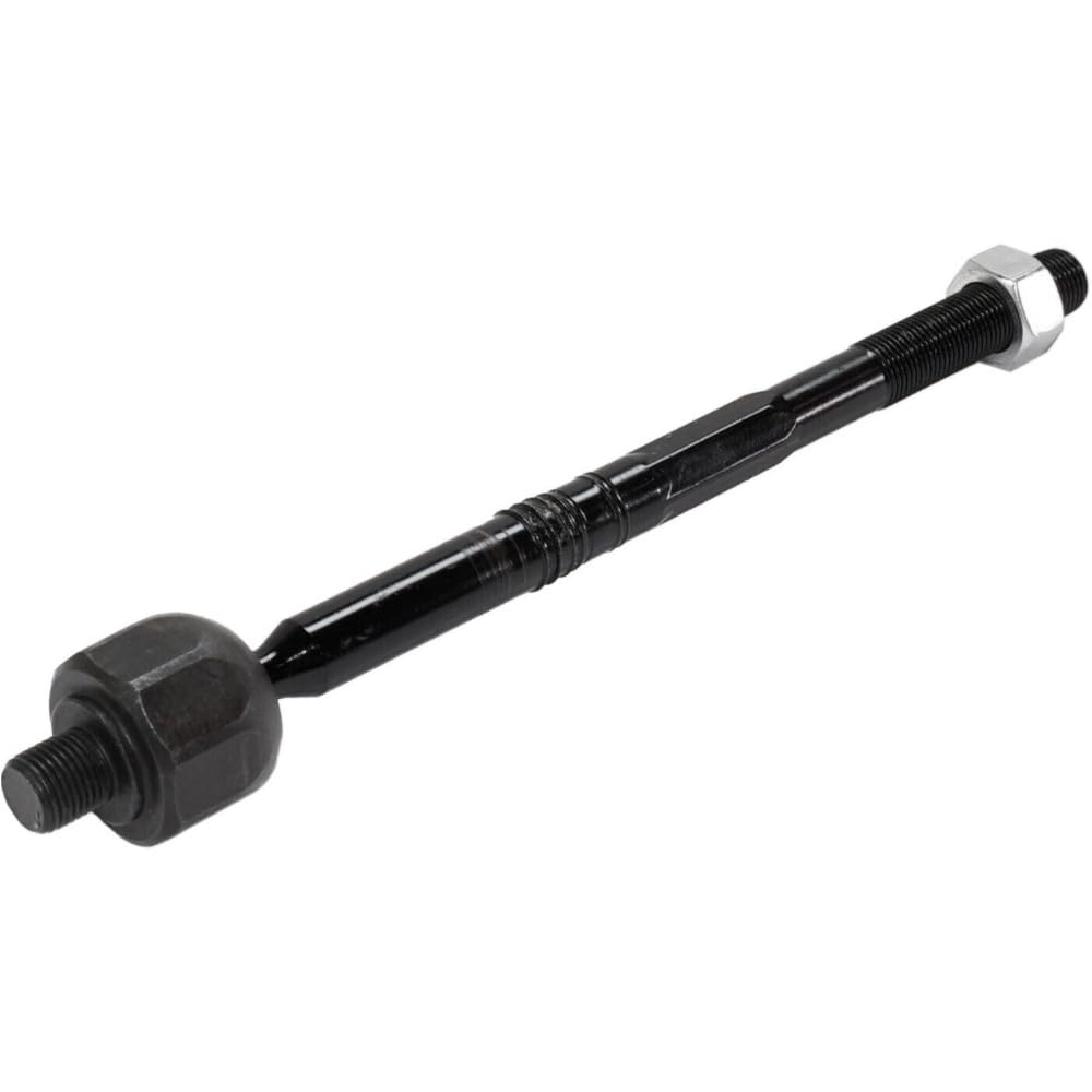 Amazon.com: AMNIWDE 2pcs Suspension Front Rear Left Driver Right 
