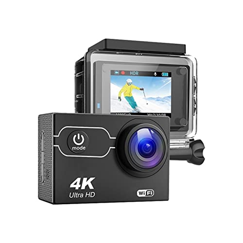 �A�N�V�����J���� �X�|�[�c�J�������O�h���r�f�I�J����WiFi�����R���X�|�[�c DV�����׃f�W�^���_�C�r���O�ʐ^ �N���ȉf���̌�&��z�����f�B�e�[��