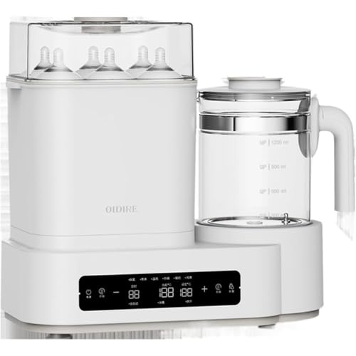 ~NEH[}[ dCKXT[X^bg|bg Tufduzo |bg t̃q[^[ ^b`XN[ @\ƒp~N~LT[