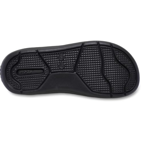 Image of Crocs Women Mellow Recovery Flip