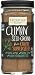 Frontier Cumin Seed Spice - Ground - 1.87 Ounces