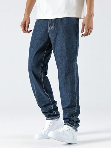Image of URBAN POCKETS Jeans for Men || Denim for Man || Jeans Pant (U29-30)