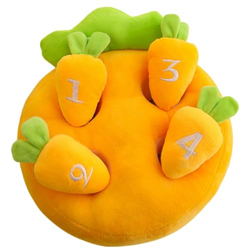 ybg m[Y[N   Ck L  ybgkpbh  (ɂ񂶂, 30*26CM)