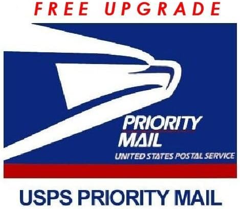 Miniatura 3 de Nueva fórmulanueva gestión, mejor que nunca, vitamina C liposomal definitiva, 3000 mg por porción, 16 onzas, 1 mejor liposomal C en el mercado hoy