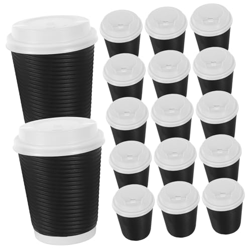 LIGIGWASH 50fMg`R[q[Jbv WtRh~݌v OsNjbN p[eB[pۉĝĎRbv ubN