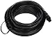 Garmin NMEA 2000 backbone cable (10m)