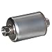 GKI GF1481 Fuel Filter
