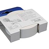 Kantenumleimer für Regalböden, Möbelbau- und Zuschnittplatten