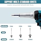 Auveach B0DYT8LWNF lato 2