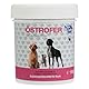 ÖSTROFER Kautabletten f.Hunde 100 St