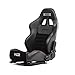 Produktbild Next Level Racing ERS2 Elite Seat, Schwarz