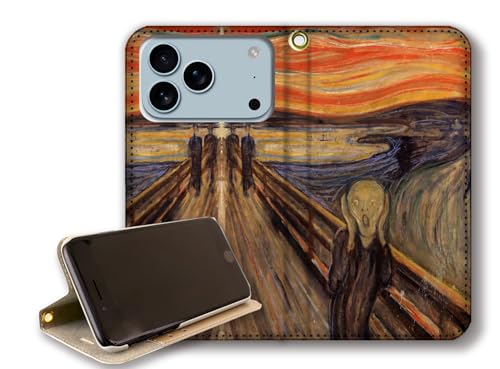 y蒠^X^h@\ziPhone17 Pro Max݊ X}zP[X yE̖z N  |G恙 G |p A[g ۔h o z[ ()xgȂ