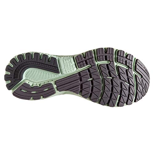 Image of Brooks Women's Adrenaline GTS 20 Supportive Running Shoe
