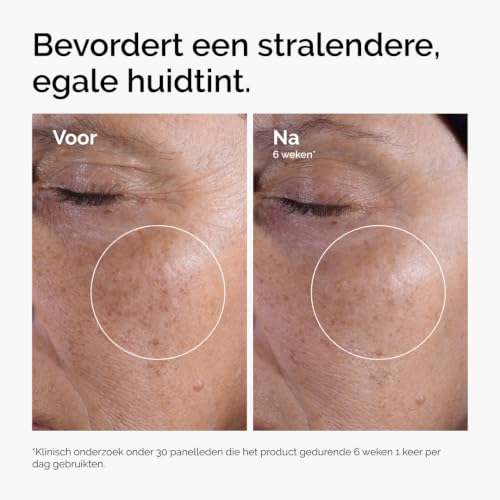 The Ordinary Glycolic Acid 7% Toner – 240 ml - View 1