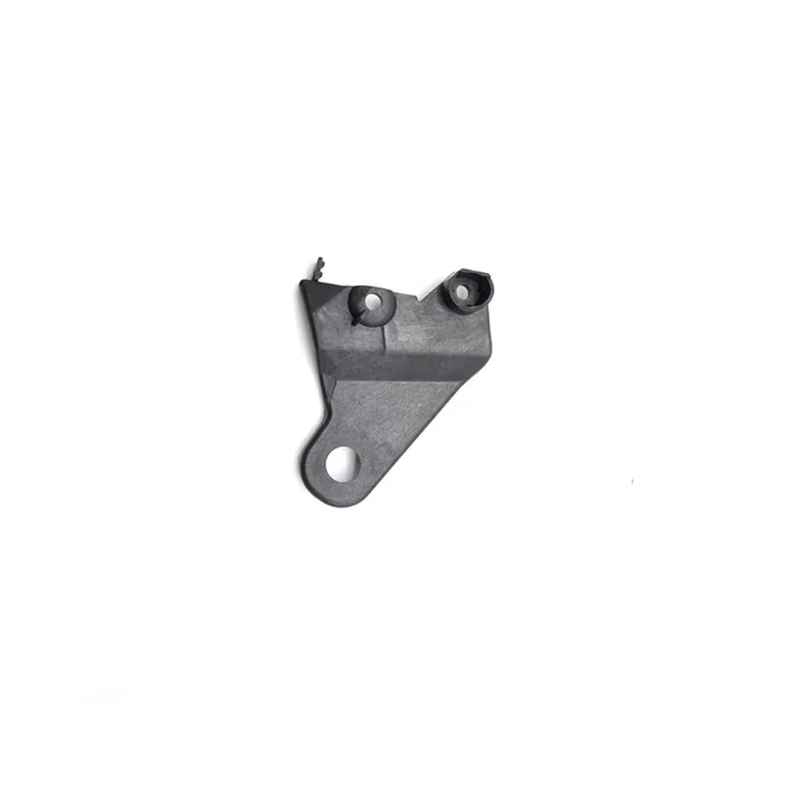 1 Paar Mit LX570 2015-2020 Auto Scheinwerfer Feste Klaue Reparatur Kit