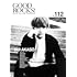 GOOD ROCKS! Vol.112