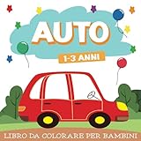 Independently published