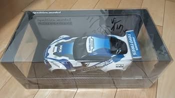 イグニッションモデル 1/18 PANDEM スープラ A90 アドバン IG2040 1/18 PANDEM Supra (A90) Black Metallic | LINE UP