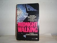 Midnight Walking 0449128989 Book Cover