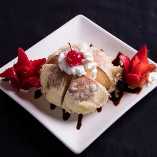 Discovering the Vegetarian Restaurant: Heaven for Foodies Who Halt at Plant-Based Foods