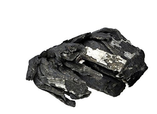 Ytterbium Rare Earth Metal 99.95% Pure 1 Gram for Element Collection …