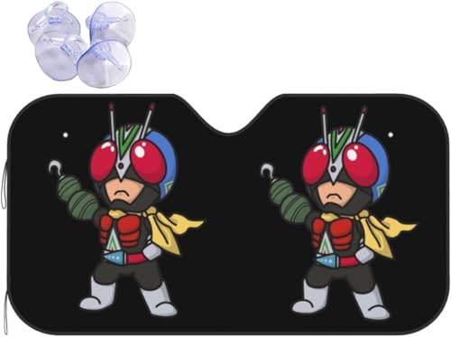 仮面ライダーV3」の人気商品一覧 | 安い商品を通販サイトから探す