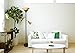Elegant Designs LF2002-RBZ 3 Light Floor Lamp with Scalloped Glass Shades, Restoration Bronze/Champagne