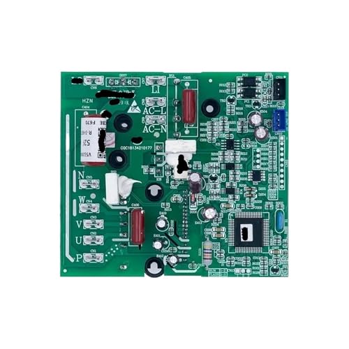 0011800052F IPMW[{[hA݊܂ nCA[ GARCo[^HPCBRfBVjOp[cƌ݊