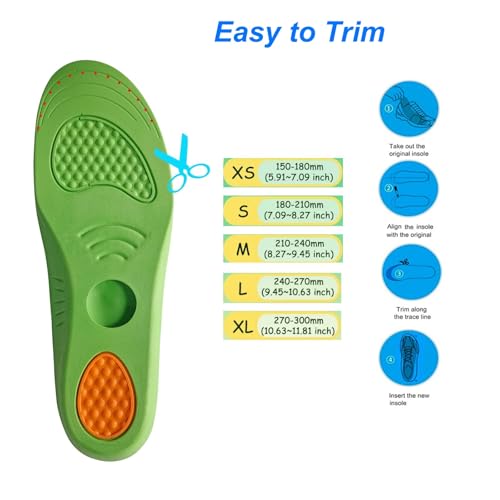 Plantilla compatible con AirTag para niños y adultos miniatura 3