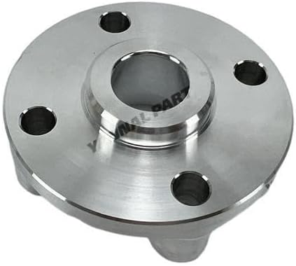 V2607 Fan Spacer 15521-74150 Suitable for KUBOTA Engine Spare Parts