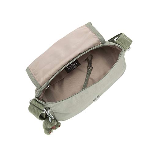 Image of Kipling Sabian Crossbody Mini Bag