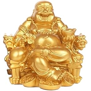 Amazon.co.jp: 仏像 - 仏具・神具: ホーム＆キッチン