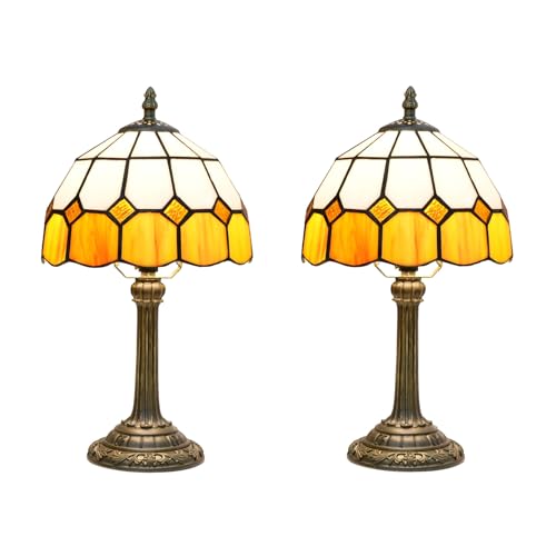 2 ^eBt@j[v XehOX xbhTChe[uv 8x8x15C` nCX^C fXNCg AeB[N iCgCg x[X  Q rO[ z[X^fB,Yellow