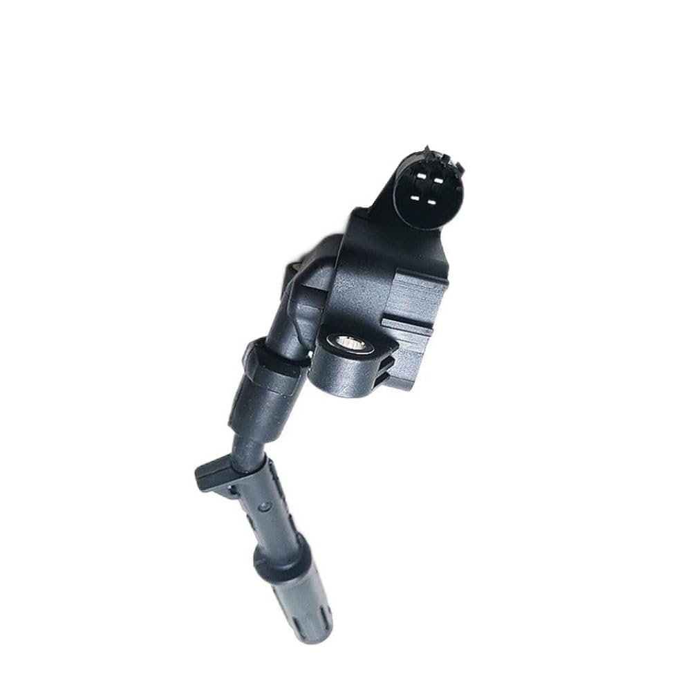 Rep# 2769060260 Ignition c0IL 1pc/Set