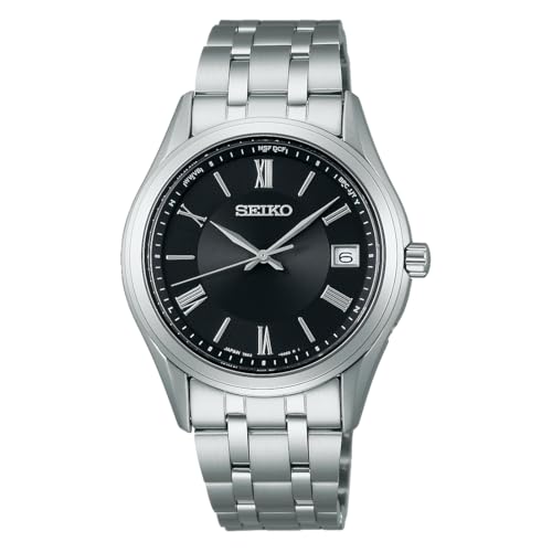 [�Z�C�R�[�E�I�b�`]SEIKO SELECTION(�Z�C�R�[ �Z���N�V����) S�V���[�Y �\�[���[�d�g �y�A SBTM361 �����Y