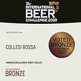 Collesi B0FJ8QX58Z lato 2