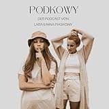 Lara und Nina Piaskowy